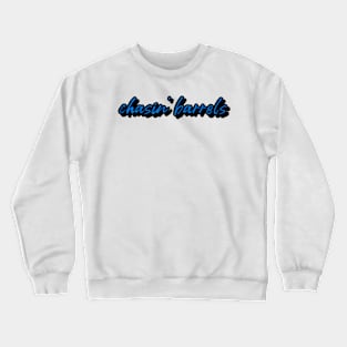 Clipperton Crewneck Sweatshirt